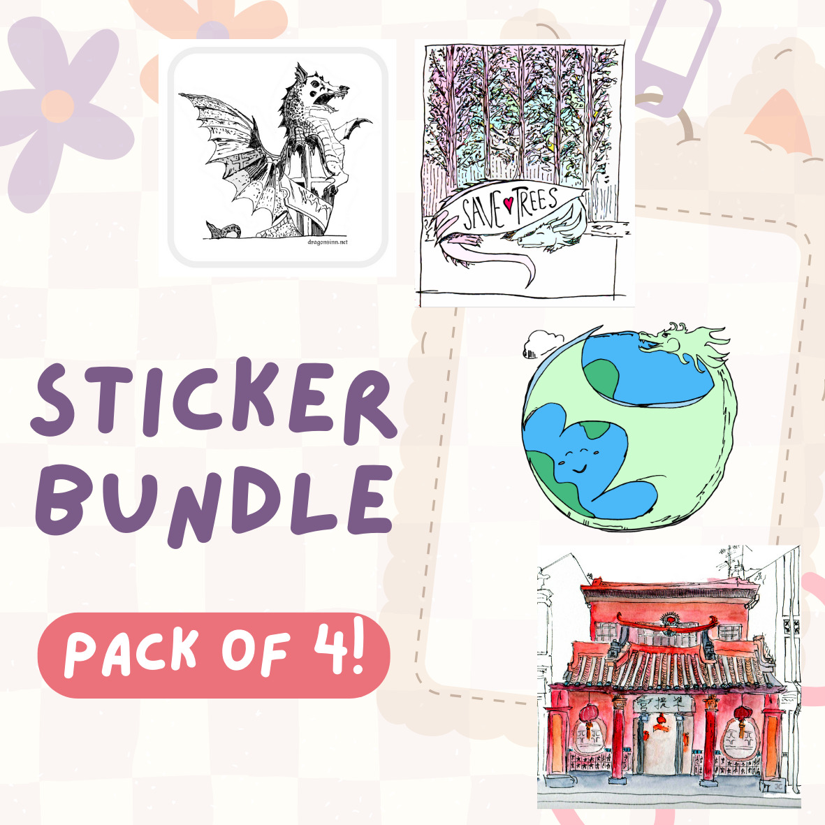 sticker_bundle