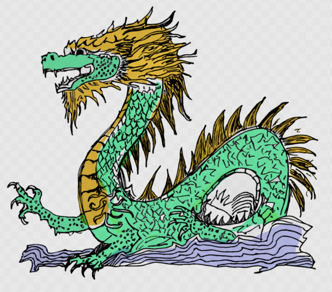 temporary_dragon_tattoo
