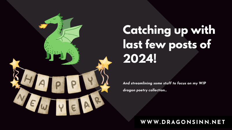 2025 dragon header