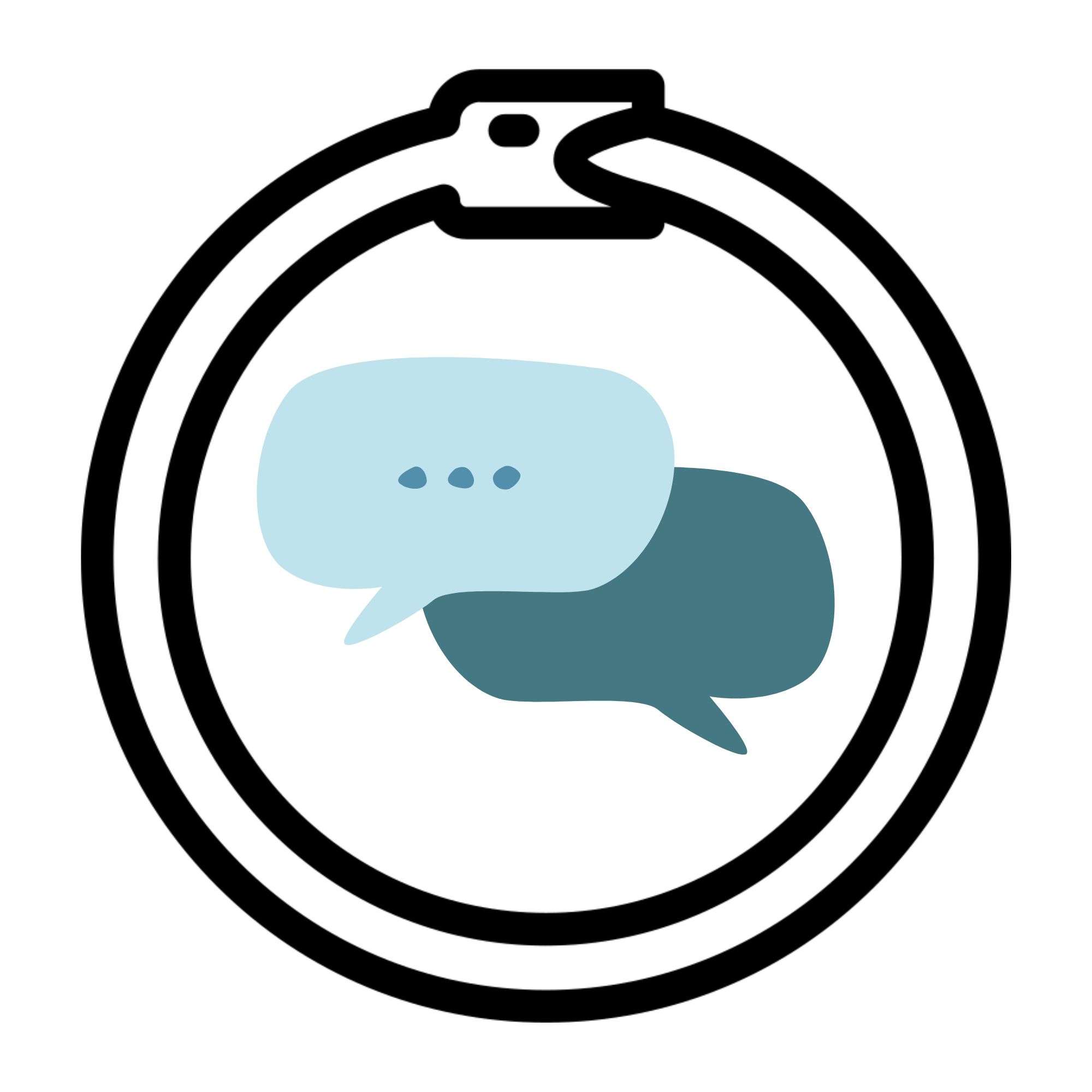 seeking early readers poetry book