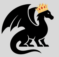 dragon_lord