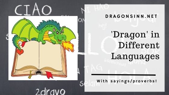 dragon_different_languages