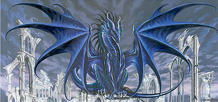blue_dragon