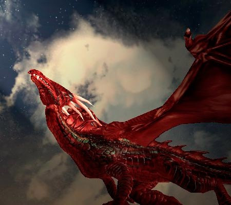 istaria_dragon