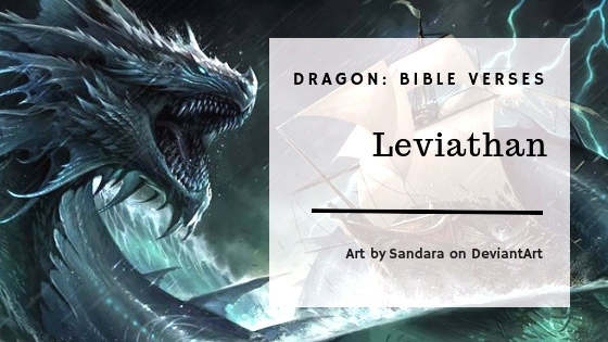 leviathan_header