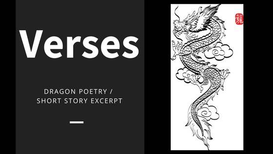 poetry_header