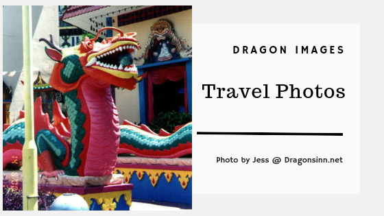 travel_header