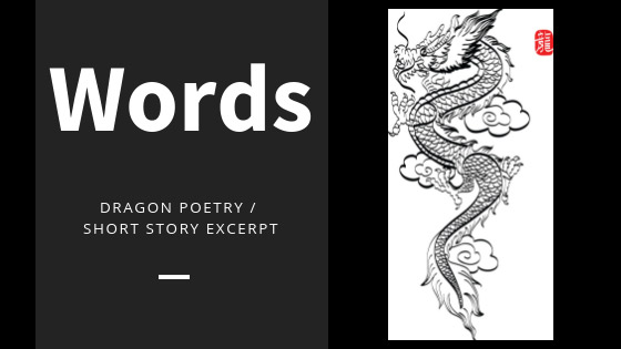 words_header