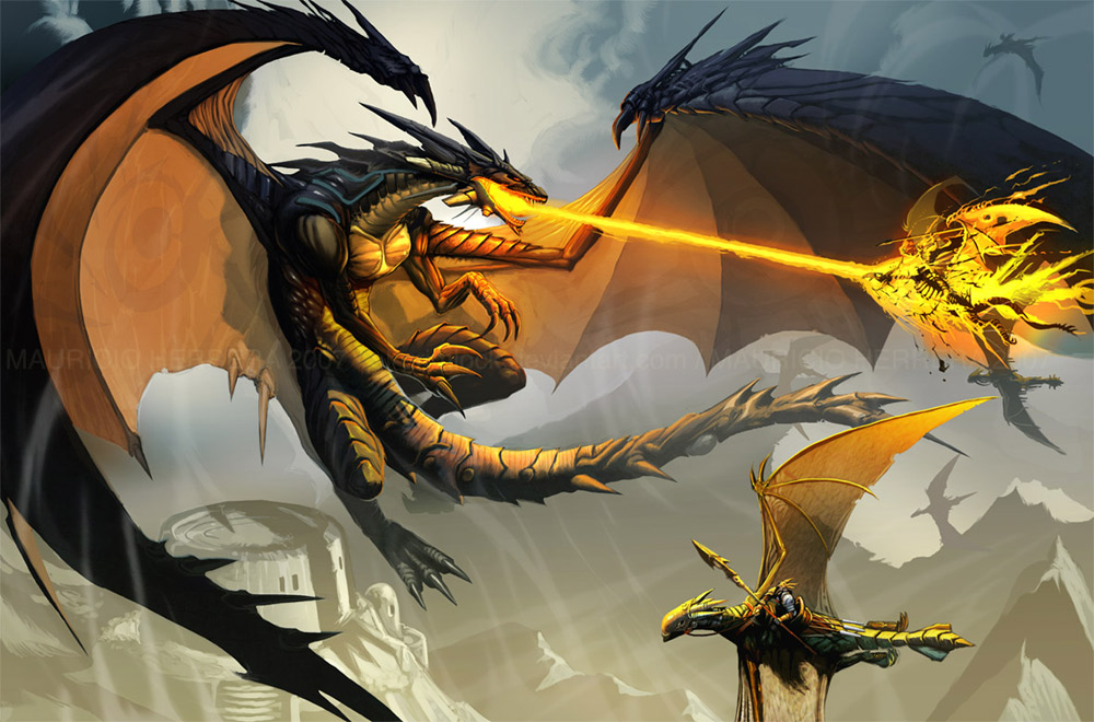 black_dragon_attack_2