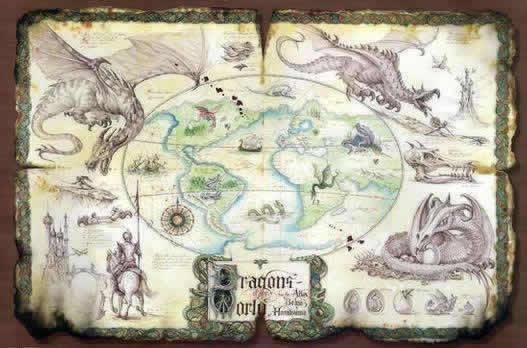 dragon_map