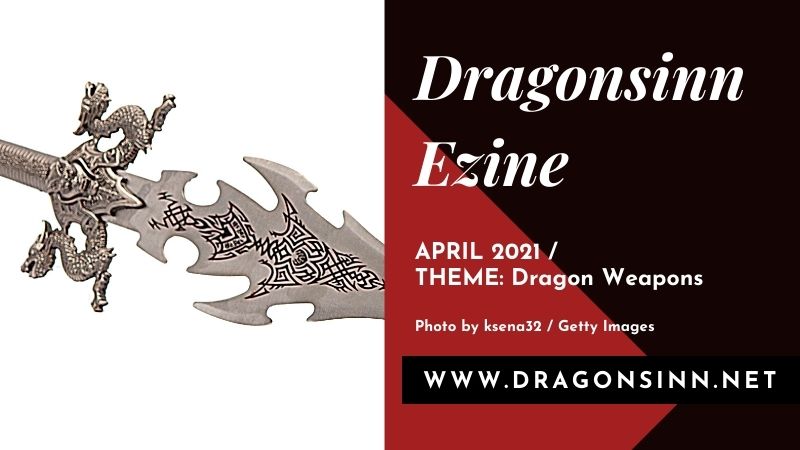 header_dragon_weapons