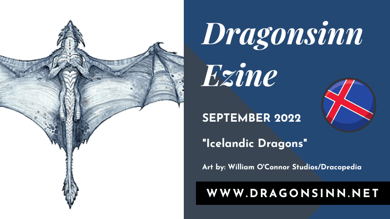 iceland_dragons