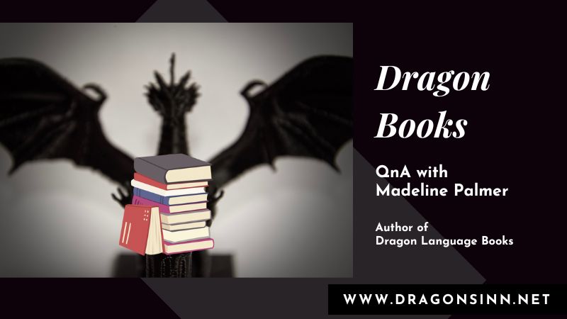dragon_books_qna