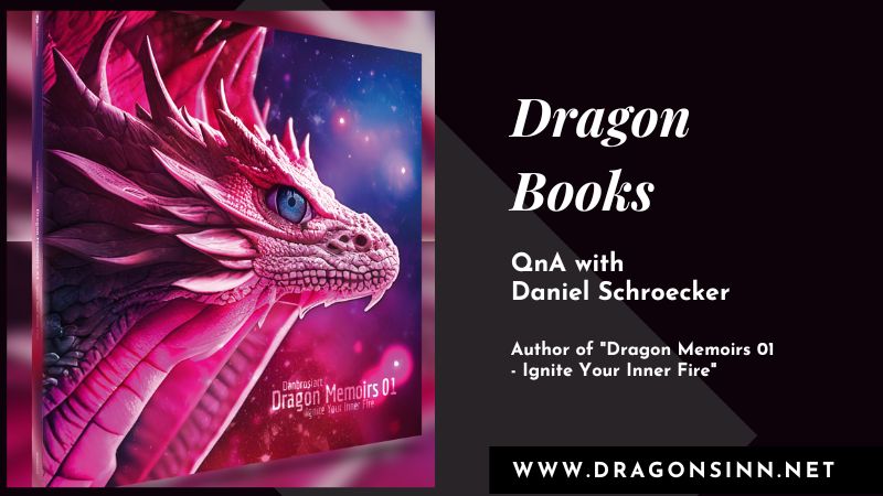 dragon_book_ignite_fire