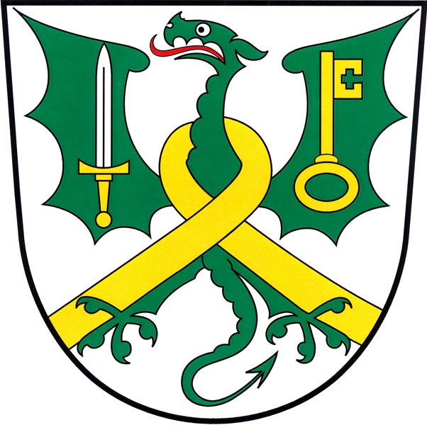 Rohovladova_Bela_CoA