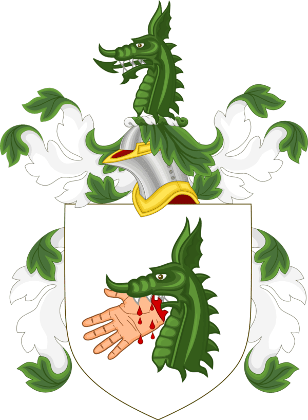 meriwether_lewis_coat_arms