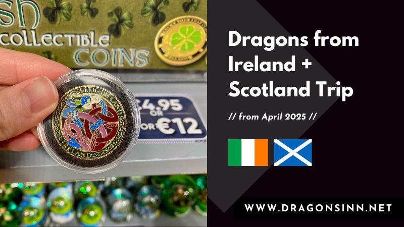 uk trip dragon header
