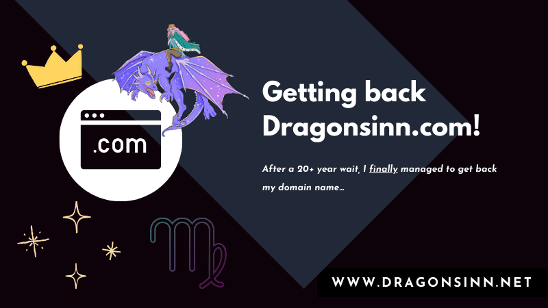 dragonsinn_domain