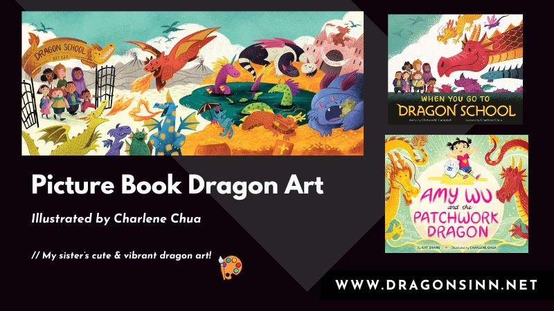 charlene__chua_dragons