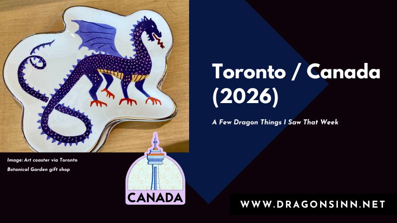 dragon_canada