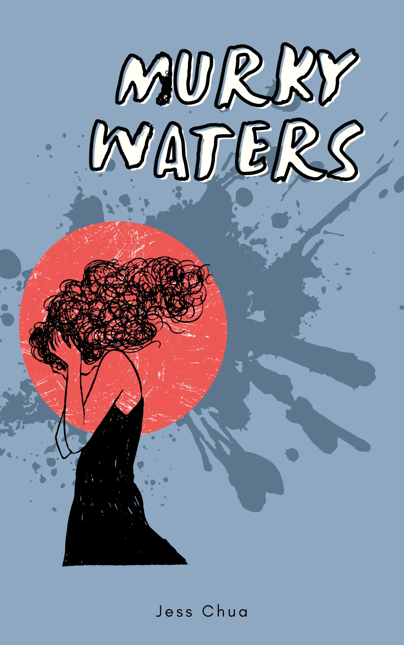 generational trauma poetry book