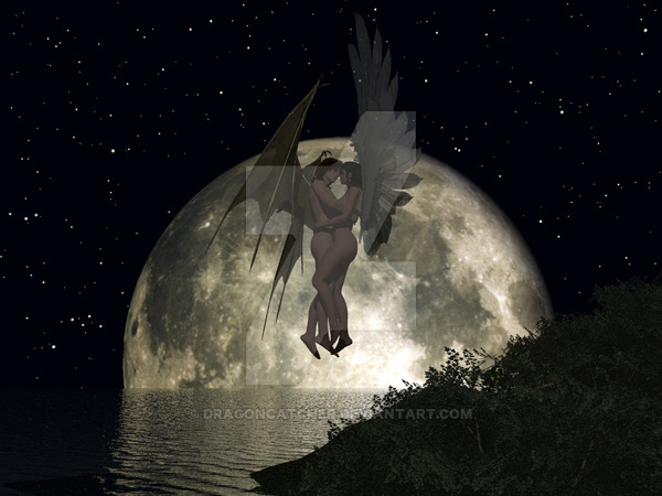 dragon_angel