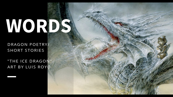 ice_dragon