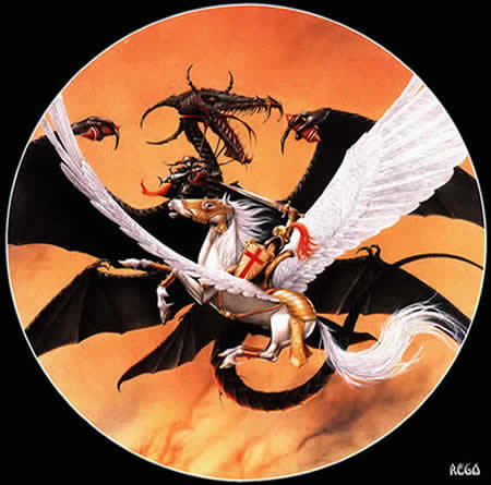 dragon_and_pegasus