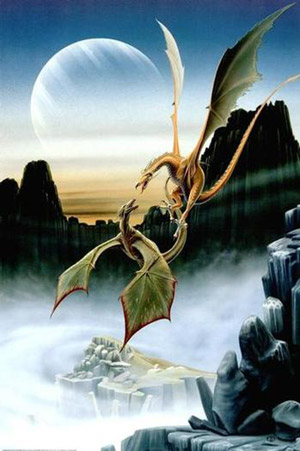 dragon_battle