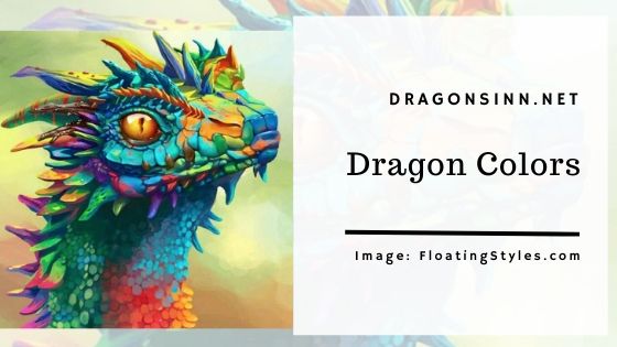 dragon_colors