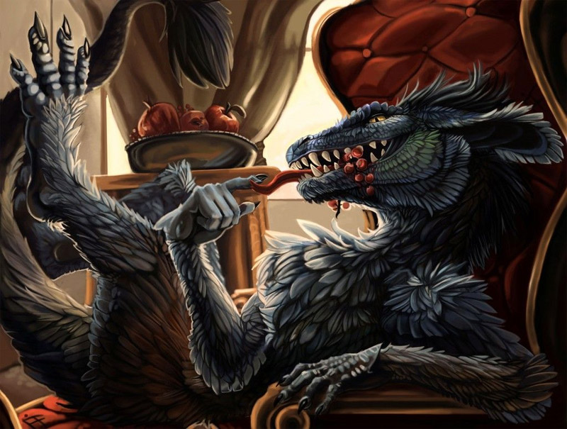 dragon_feast