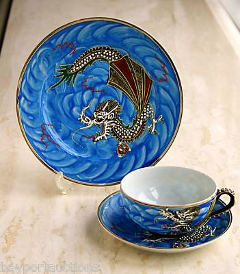 dragon_tea_set