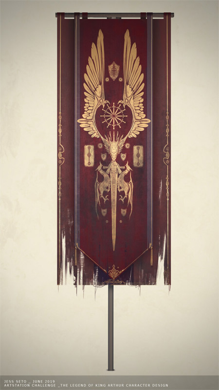 dragon_banner