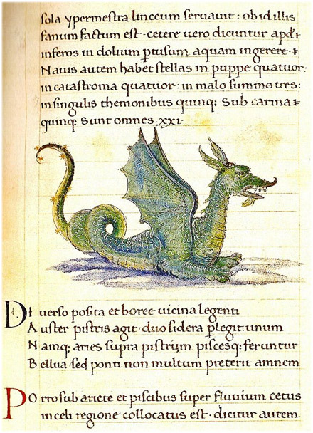 green_medieval_dragon