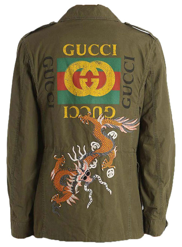 gucci_dragon_military_jacket2