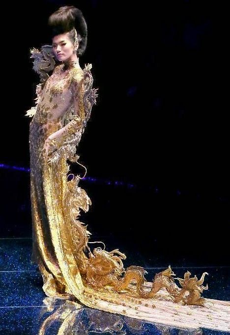 guo_pei_dragon_golden_dress