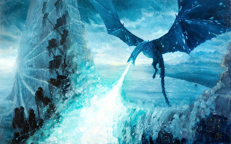 ice_dragon_game_thrones