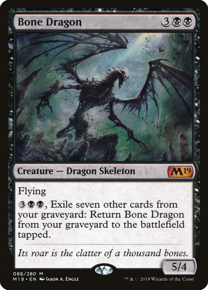 bone_dragon_card