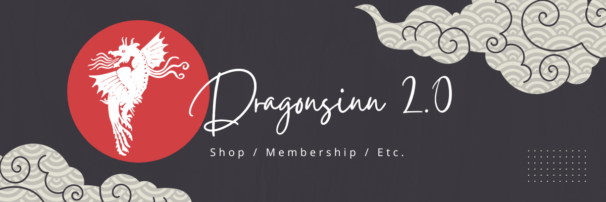 dragonsinn_shop