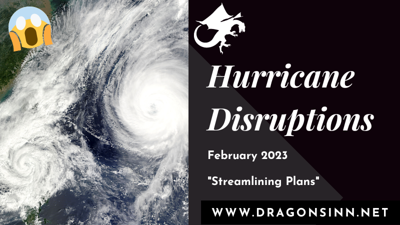 hurricane_dragons
