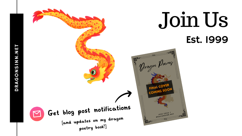 dragon_join_newsletter